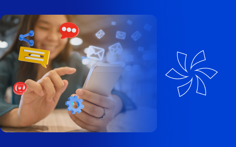 How to Automate Repetitive Tasks Using Free Tools (Zapier, IFTTT, n8n)