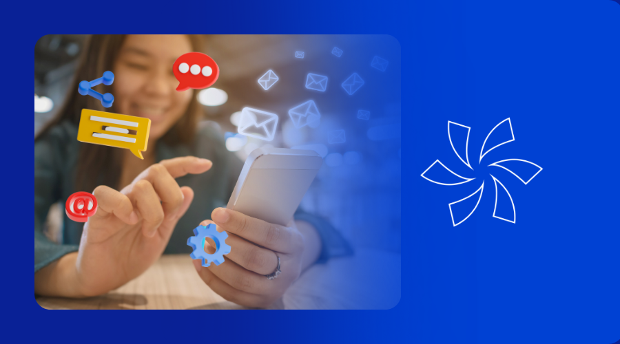 How to Automate Repetitive Tasks Using Free Tools (Zapier, IFTTT, n8n)
