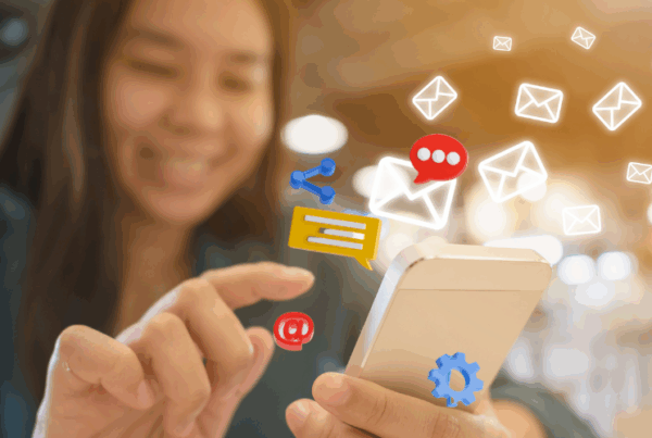 How to Automate Repetitive Tasks Using Free Tools (Zapier, IFTTT, n8n)