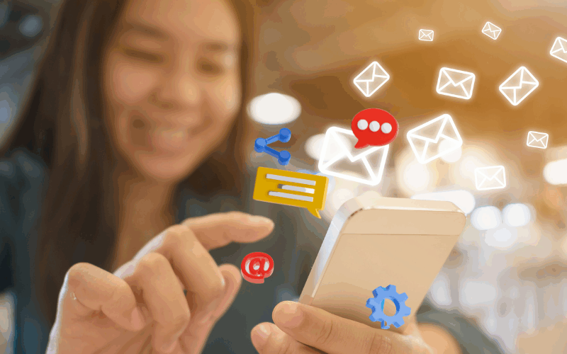 How to Automate Repetitive Tasks Using Free Tools (Zapier, IFTTT, n8n)