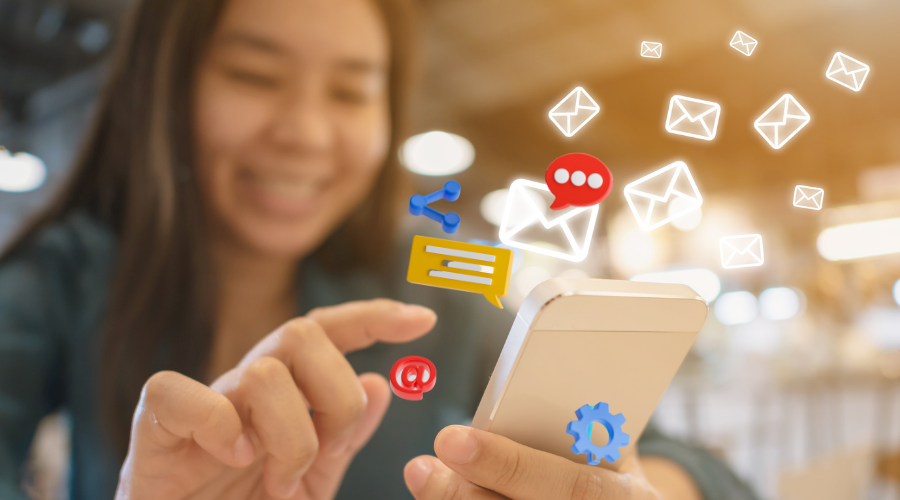 How to Automate Repetitive Tasks Using Free Tools (Zapier, IFTTT, n8n)