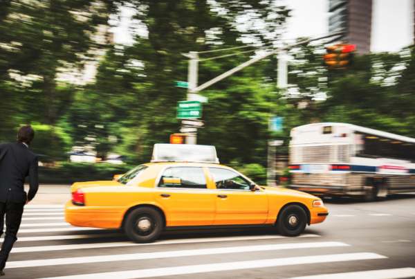 How to Keep Company Data Safe When Work Devices Aren’t Returned