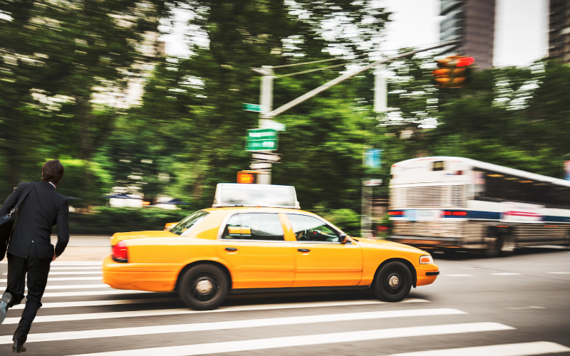 How to Keep Company Data Safe When Work Devices Aren’t Returned