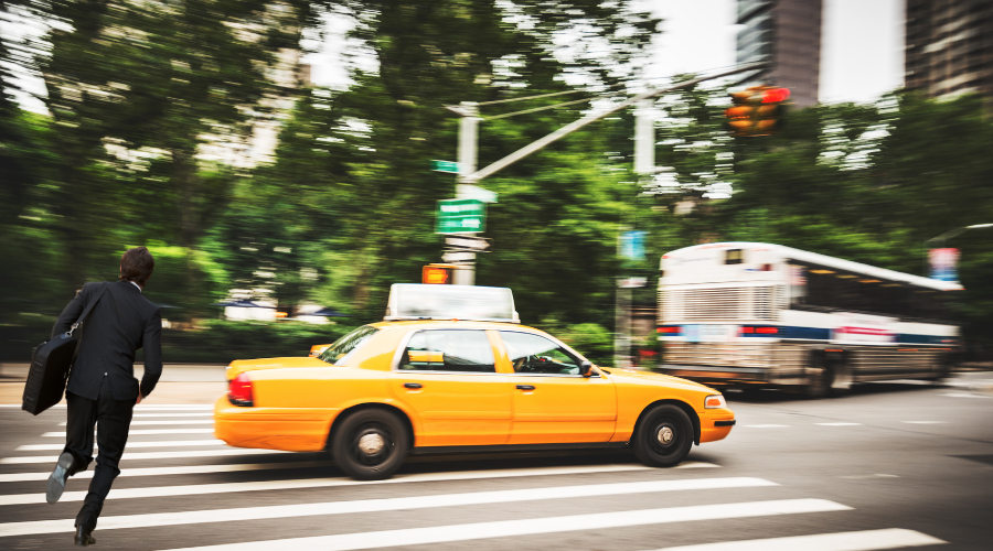 How to Keep Company Data Safe When Work Devices Aren’t Returned