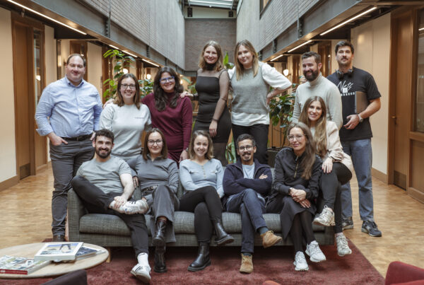 2025 Lucidica Wrap up