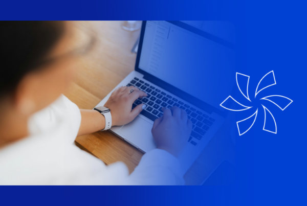New Laptop Setup: Best Practice for Secure Login