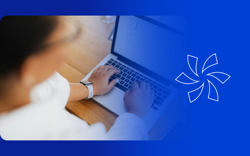 New Laptop Setup: Best Practice for Secure Login