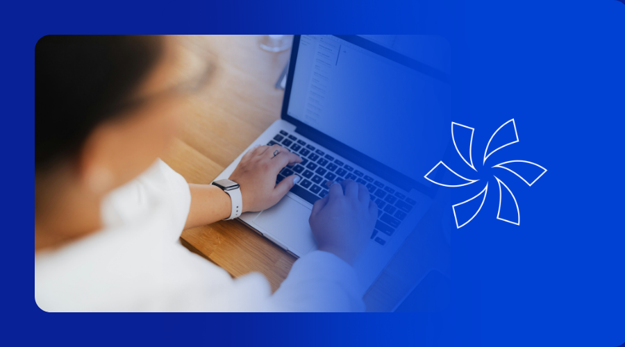 New Laptop Setup: Best Practice for Secure Login