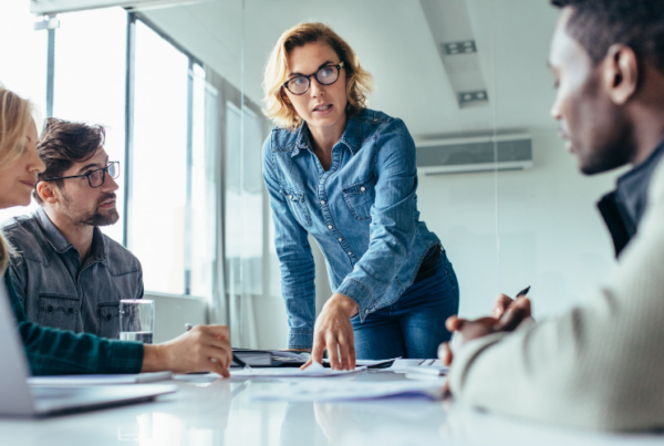 The IT Resolutions SMEs Should Commit to in 2026