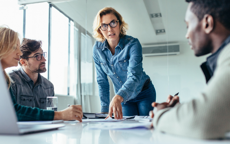 The IT Resolutions SMEs Should Commit to in 2026