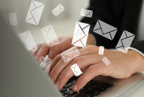 How to Delay Sending an Email in Outlook