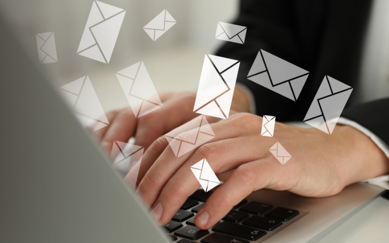 How to Delay Sending an Email in Outlook