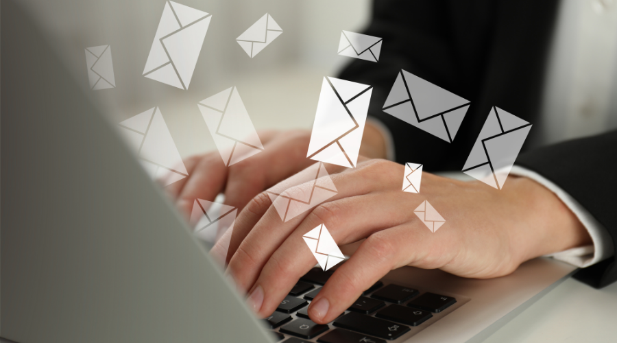 How to Delay Sending an Email in Outlook