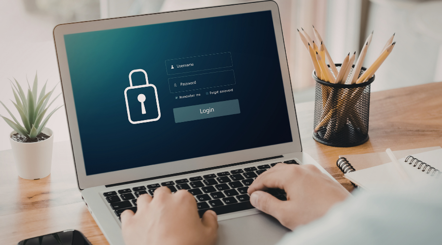 How to Stop Using the Same Password Everywhere