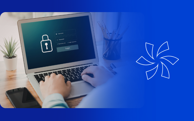 How to Stop Using the Same Password Everywhere