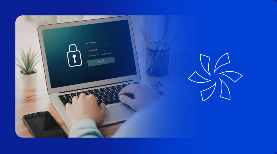 How to Stop Using the Same Password Everywhere