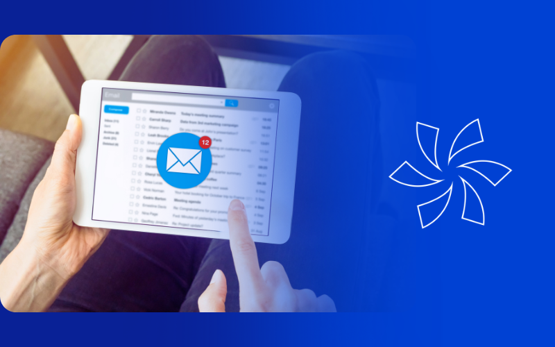 How to Respond to A Compromised Email Account?