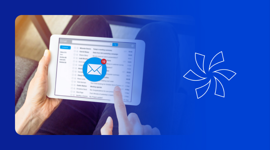 How to Respond to A Compromised Email Account?
