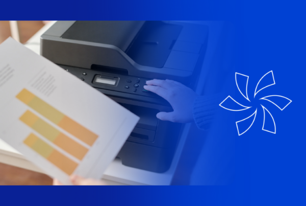 How to Secure Your Scan-to-Email Setup