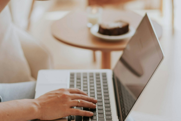 How to Separate Guest Wi Fi From Your Business Network