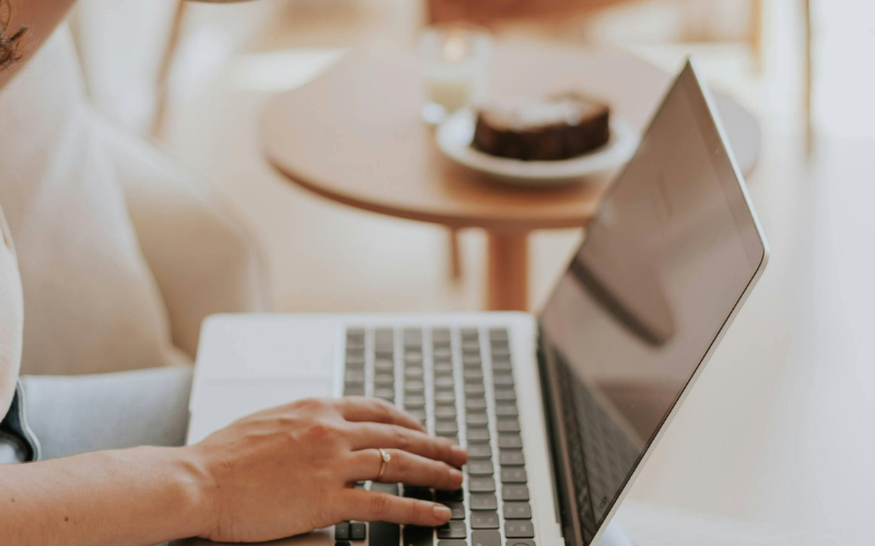 How to Separate Guest Wi Fi From Your Business Network