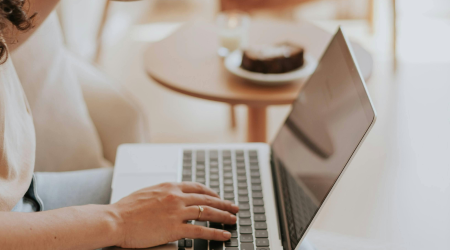 How to Separate Guest Wi Fi From Your Business Network