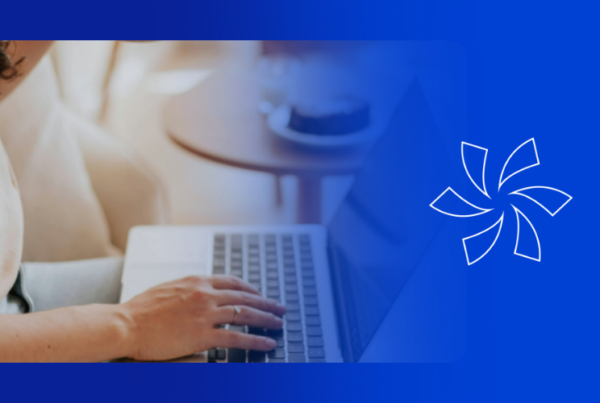 How to Separate Guest Wi Fi From Your Business Network