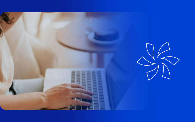 How to Separate Guest Wi Fi From Your Business Network