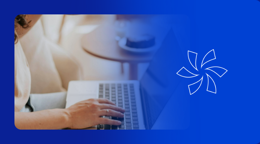 How to Separate Guest Wi Fi From Your Business Network