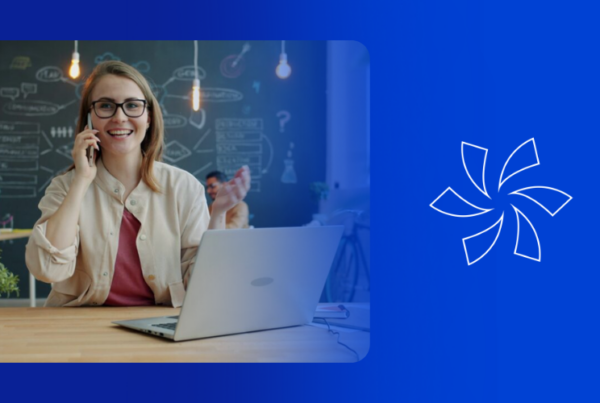 https://lucidica.co.uk/blog/internet-security/how-does-24-7-it-support-benefit-your-companys-operations