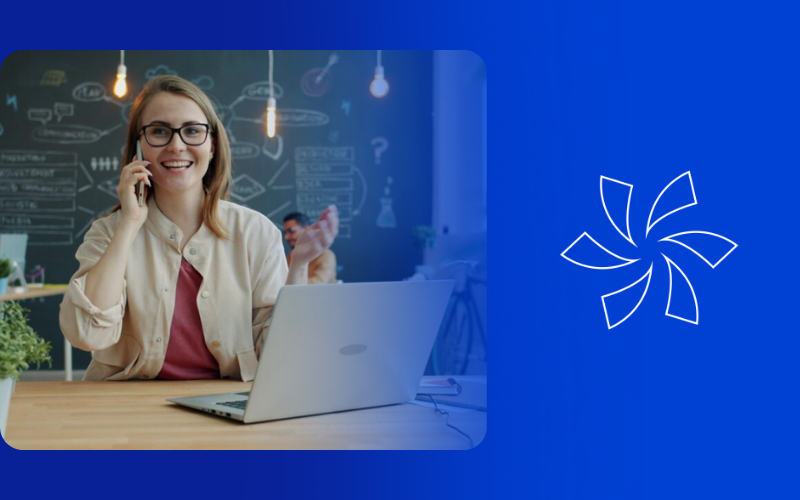 https://lucidica.co.uk/blog/internet-security/how-does-24-7-it-support-benefit-your-companys-operations