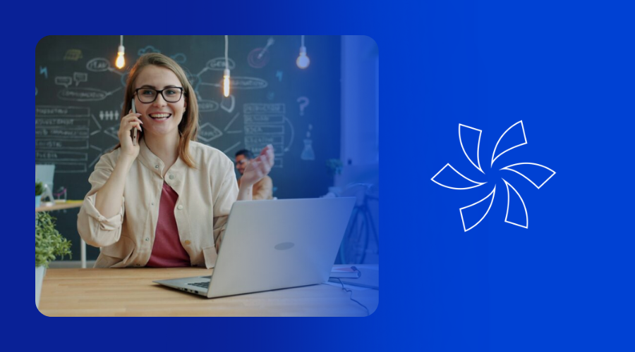 https://lucidica.co.uk/blog/internet-security/how-does-24-7-it-support-benefit-your-companys-operations