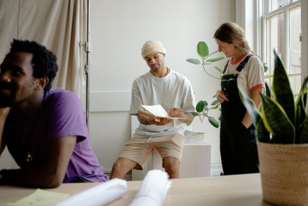 small-office-benefiting-from-it-support