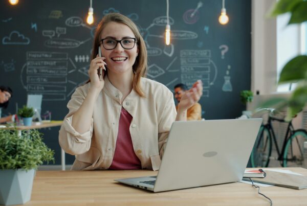 working-remotely-secured-business