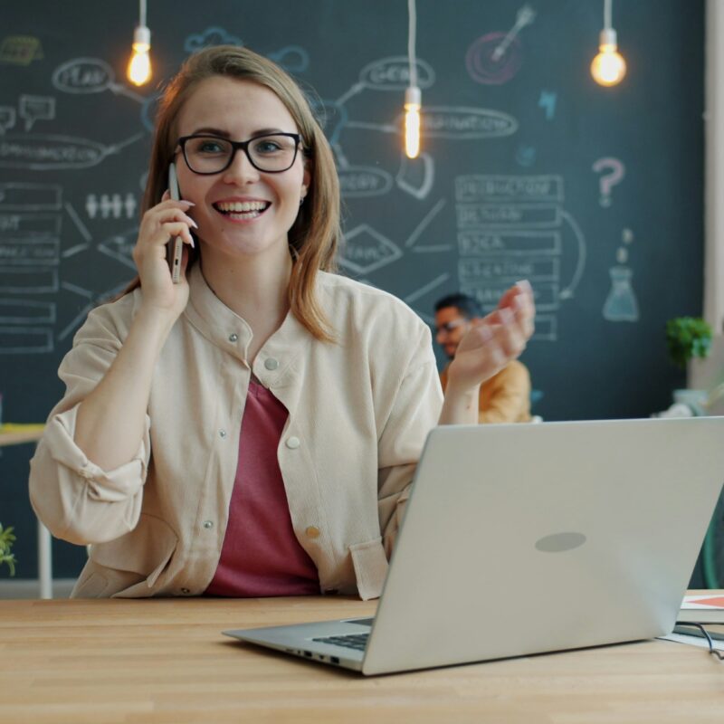 working-remotely-secured-business