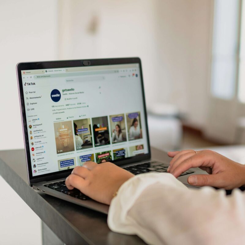 cyber-security-safety-business-owners