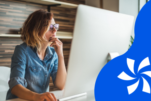 Stop Windows from force-rebooting during your workday