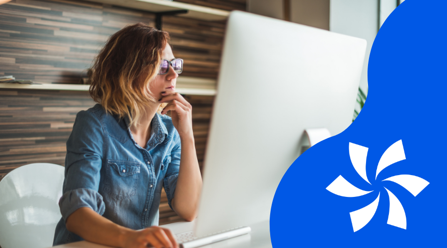 Stop Windows from force-rebooting during your workday