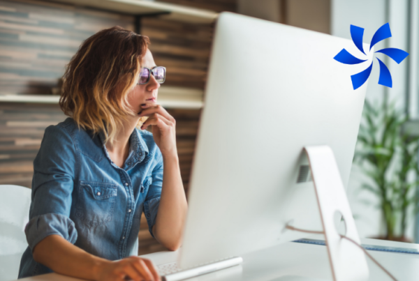 Stop Windows From Force Rebooting During Your Workday