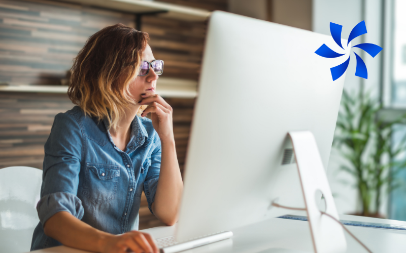 Stop Windows From Force Rebooting During Your Workday