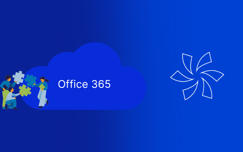 office 365 guide