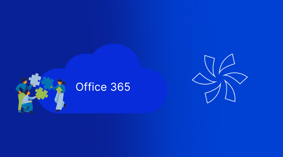 office 365 guide
