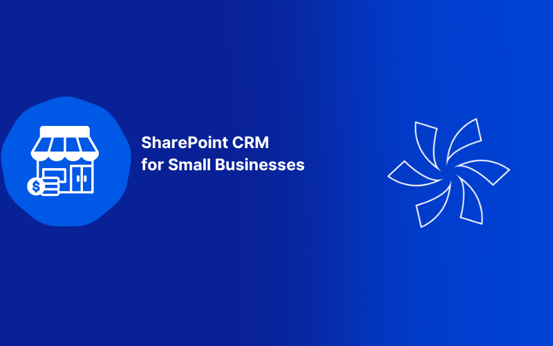sharepoint-for-small-businesses