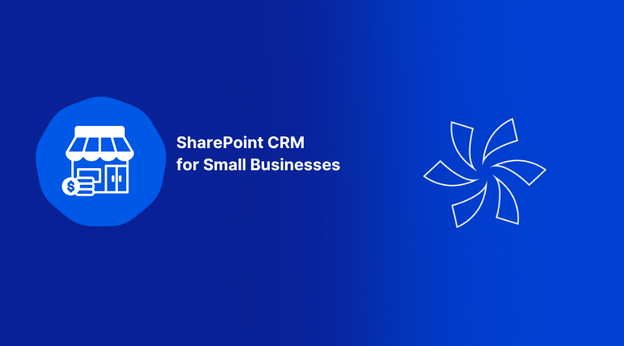 sharepoint-for-small-businesses