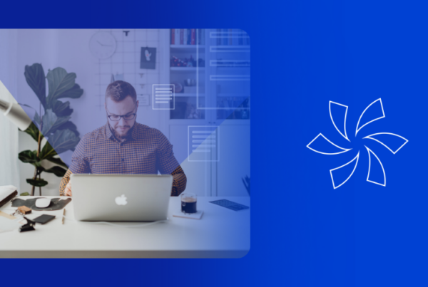 Your Business Emails Might Start Going to Spam This Month, Here's Why