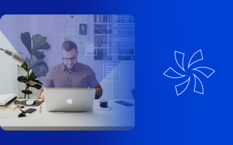 Your Business Emails Might Start Going to Spam This Month, Here's Why