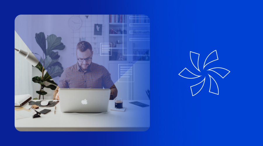 Your Business Emails Might Start Going to Spam This Month, Here's Why