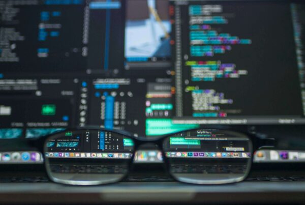 how-is-cyber-security-used-in-businesses