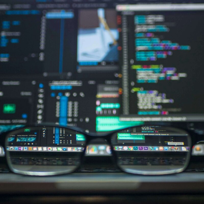 how-is-cyber-security-used-in-businesses