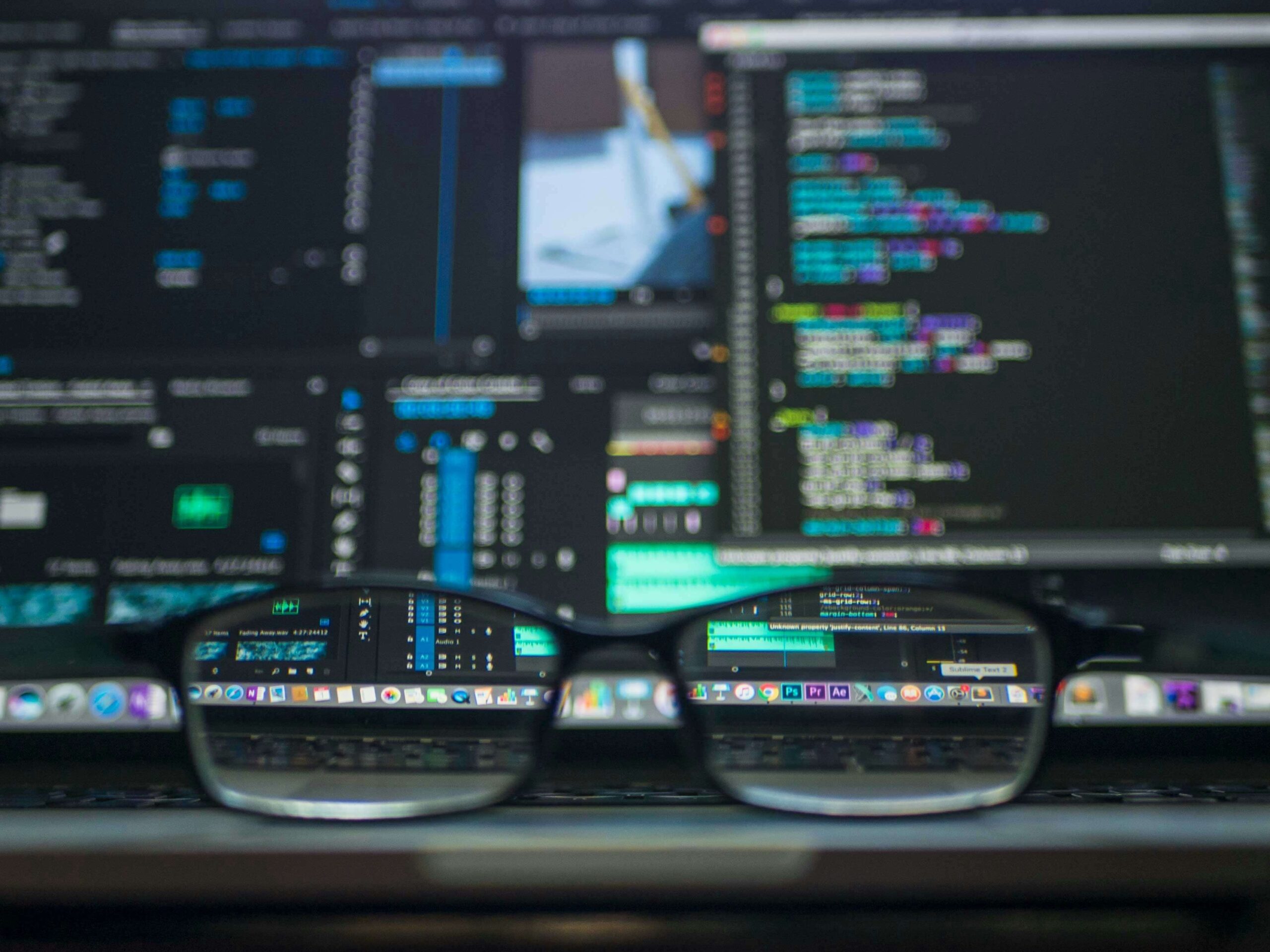 how-is-cyber-security-used-in-businesses